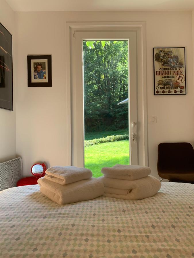 Classic 2 Casa vacanze *