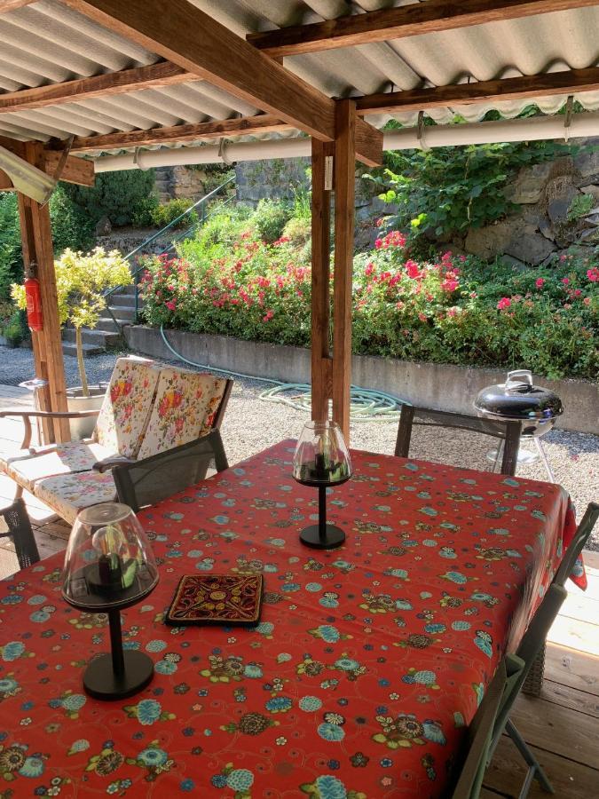 Classic 2 Casa vacanze *