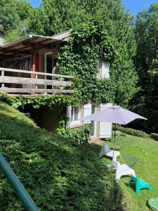 Classic 2 Casa vacanze *