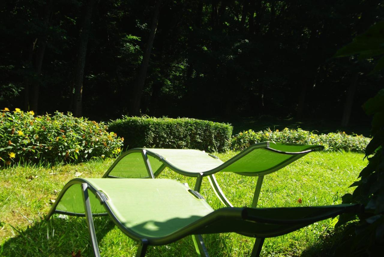 Classic 2 Casa vacanze Royat