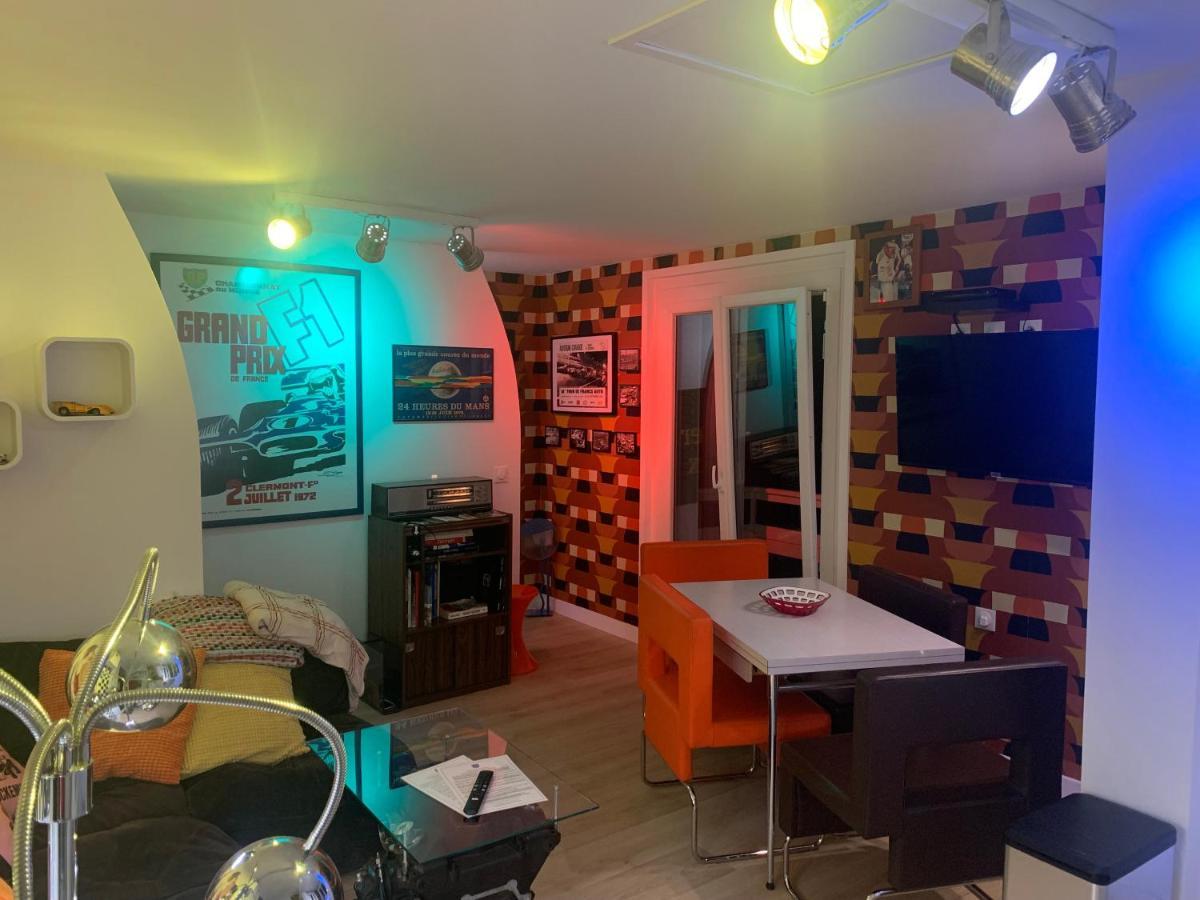 Casa vacanze Classic 2