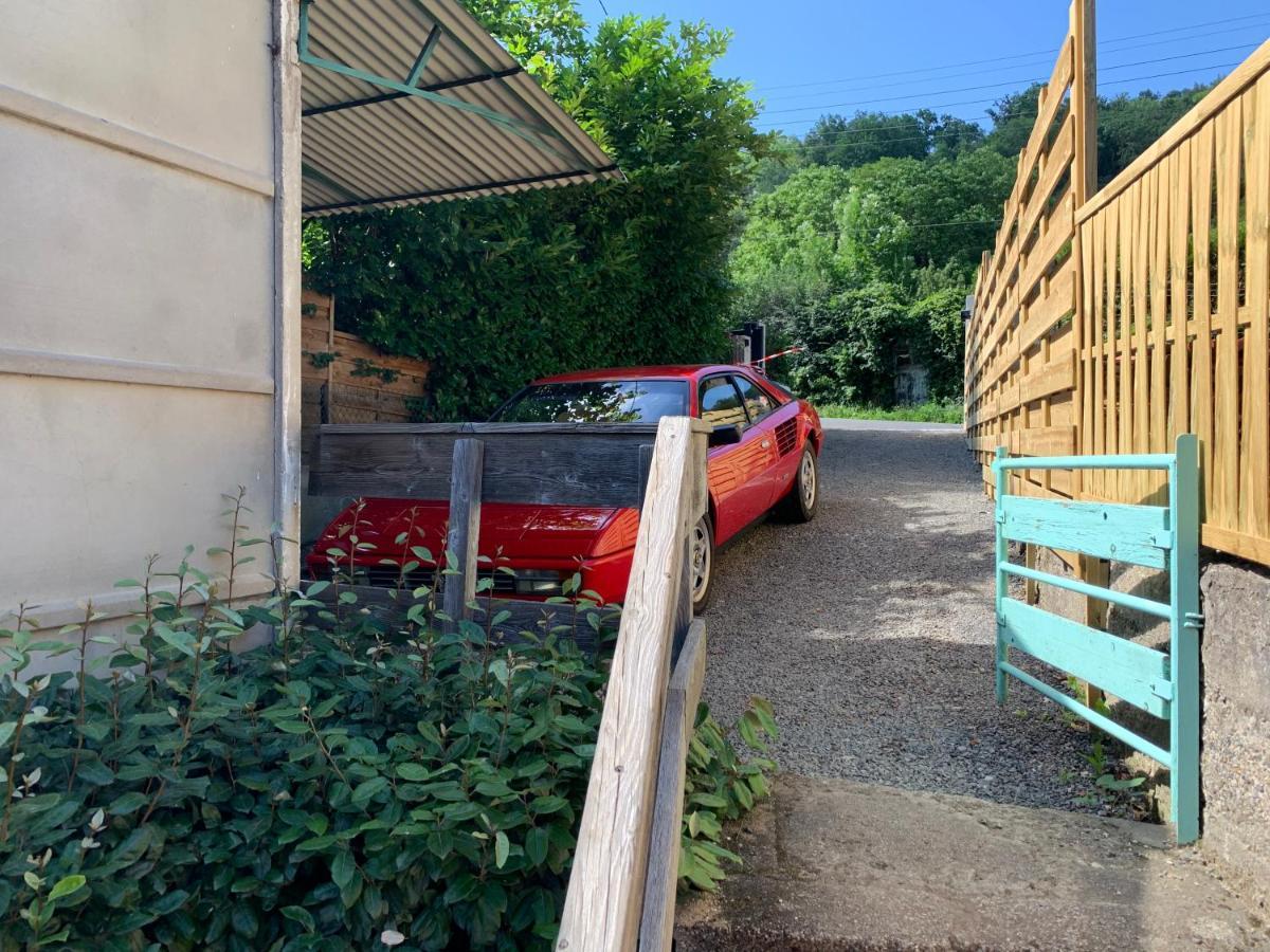 Casa vacanze Classic 2 *