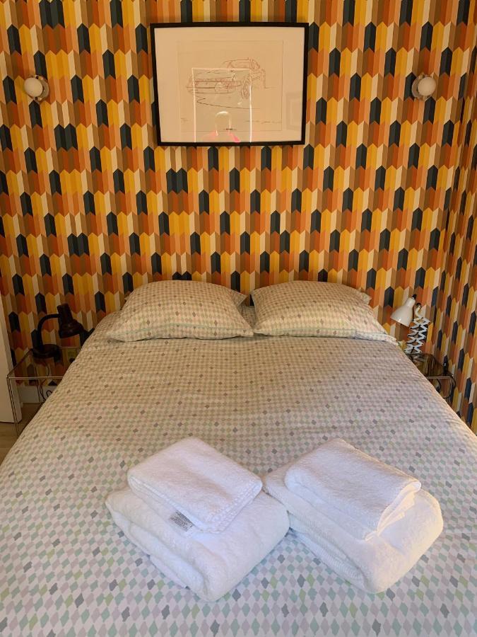Classic 2 Casa vacanze *