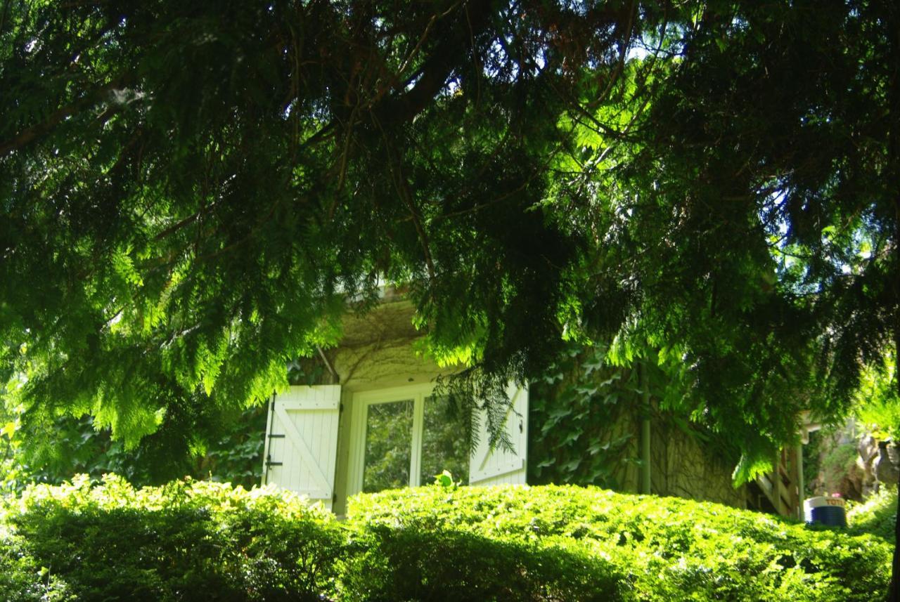 Casa vacanze Classic 2