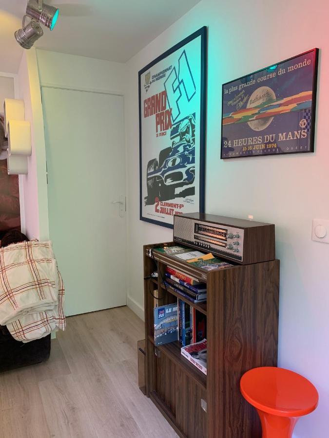 Casa vacanze Classic 2 *