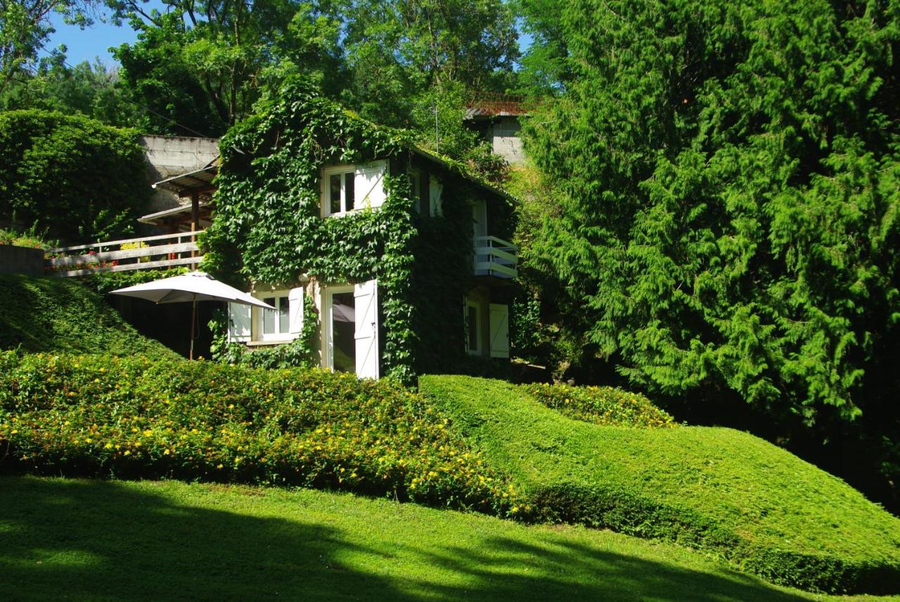 Holiday home Classic 2 Royat