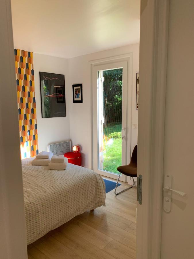 Holiday home Classic 2