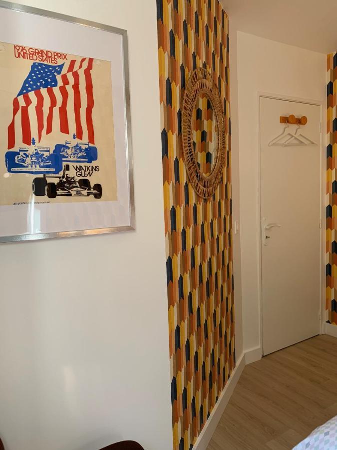 Classic 2 Ferienhaus *