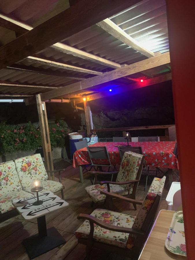Classic 2 Vakantiehuis Royat