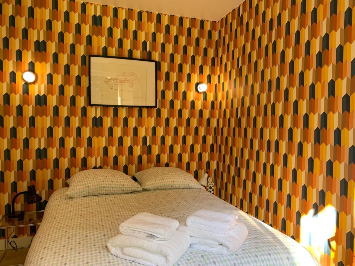 Vakantiehuis Classic 2 *
