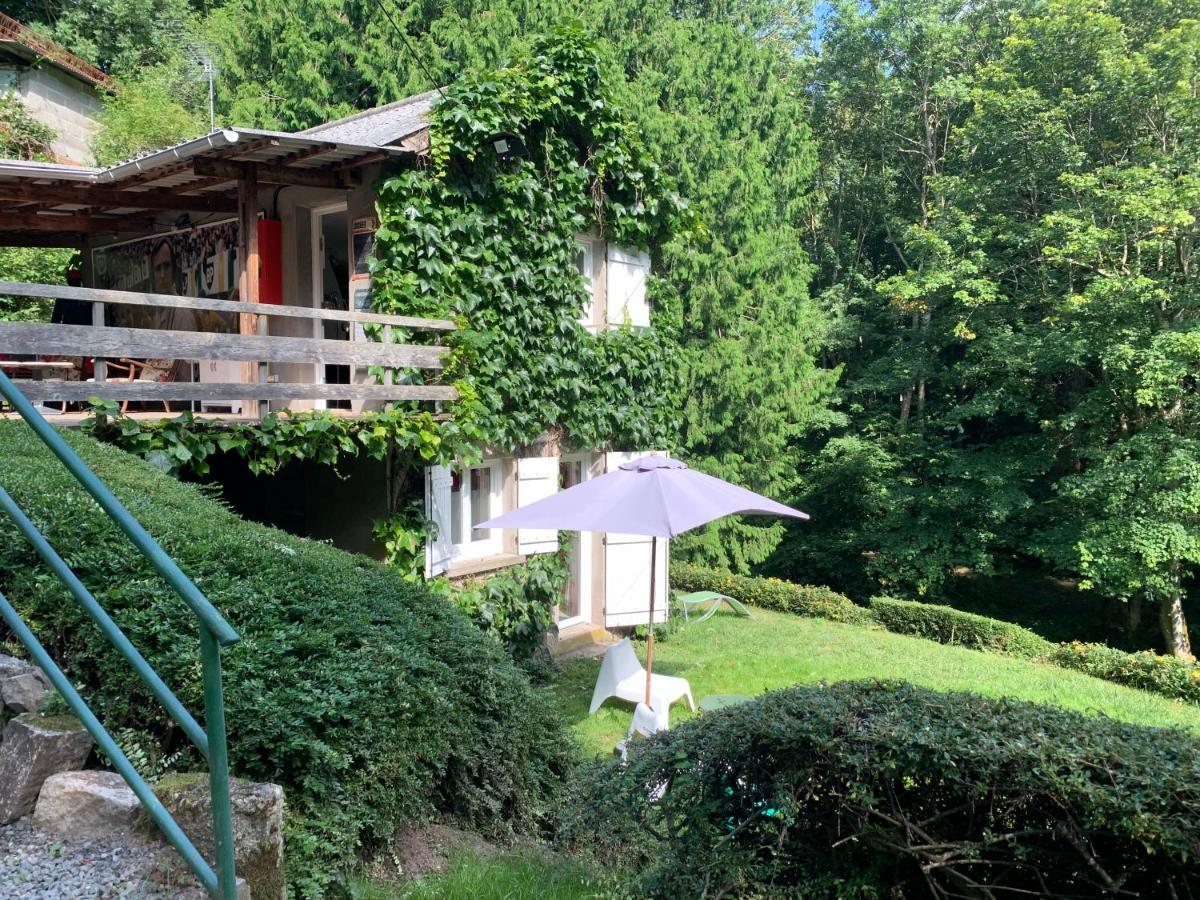 Vakantiehuis Classic 2 *